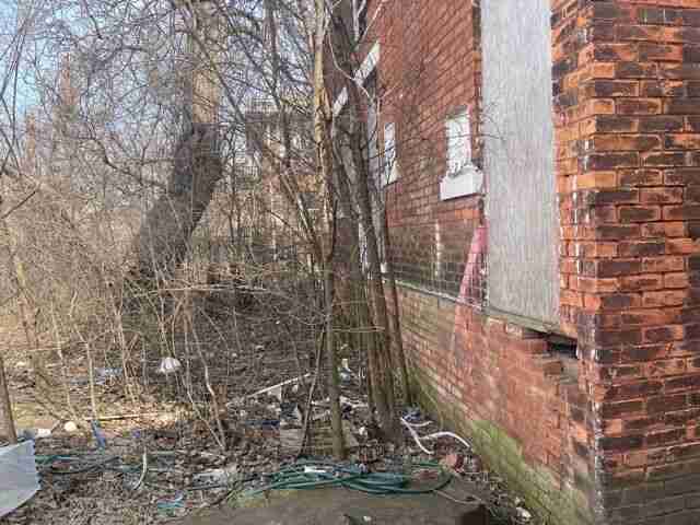 Testing again(3).jpg